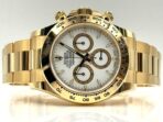 Rolex Daytona 126508 - Image 4