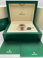 Rolex Day-Date 228235 - Image 3