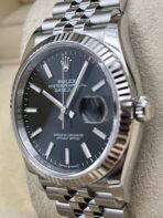 Rolex Datejust 36 126234 - Image 5