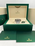 Rolex Yacht-Master 226627 - Image 4