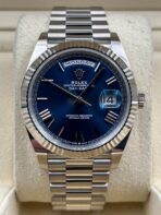 Rolex Day-Date 228239