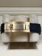 Rolex Yacht-Master 226658 - Image 3