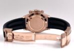 Rolex Daytona 116515LN - Image 5