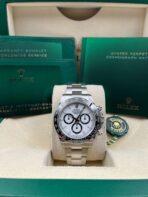 Rolex Daytona 126500LN - Image 4