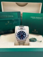 Rolex Yacht-Master 126622 - Image 3
