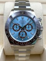 Rolex Daytona 116506