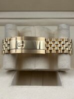 Rolex GMT Master II 126718GRNR - Image 3