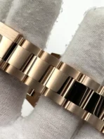 Rolex Sky-Dweller 336935 - Image 5