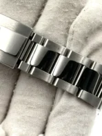 Rolex Yacht-Master 126622 - Image 7