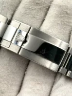 Rolex Yacht-Master 126622 - Image 6