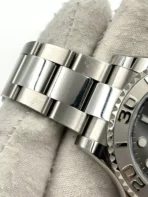 Rolex Yacht-Master 126622 - Image 5