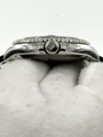 Rolex Yacht-Master 126622 - Image 4