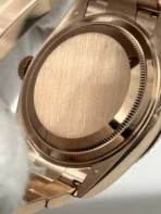 Rolex Sky-Dweller 336935 - Image 3