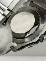 Rolex Yacht-Master 126622 - Image 2