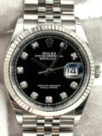 Rolex Datejust 36 126234