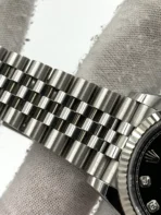 Rolex Datejust 36 126234 - Image 4