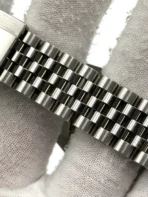 Rolex Datejust 36 126234 - Image 3