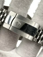 Rolex Datejust 36 126234 - Image 2