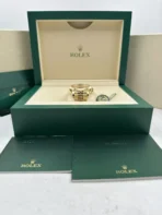 Rolex Sky-Dweller 336938 - Image 8