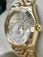 Rolex Sky-Dweller 336938 - Image 7