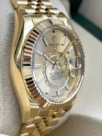 Rolex Sky-Dweller 336938 - Image 6
