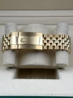 Rolex Datejust 126281RBR - Image 6