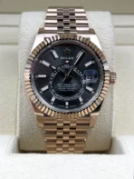 Rolex Sky-Dweller 336935