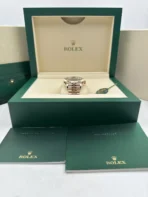 Rolex Sky-Dweller 336935 - Image 6