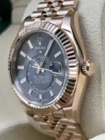 Rolex Sky-Dweller 336935 - Image 5