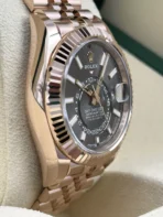 Rolex Sky-Dweller 336935 - Image 4