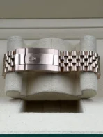 Rolex Sky-Dweller 336935 - Image 3