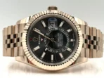 Rolex Sky-Dweller 336935 - Image 2