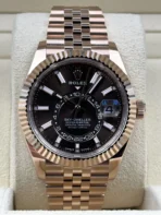 Rolex Sky-Dweller 336935