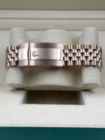 Rolex Sky-Dweller 336935 - Image 2