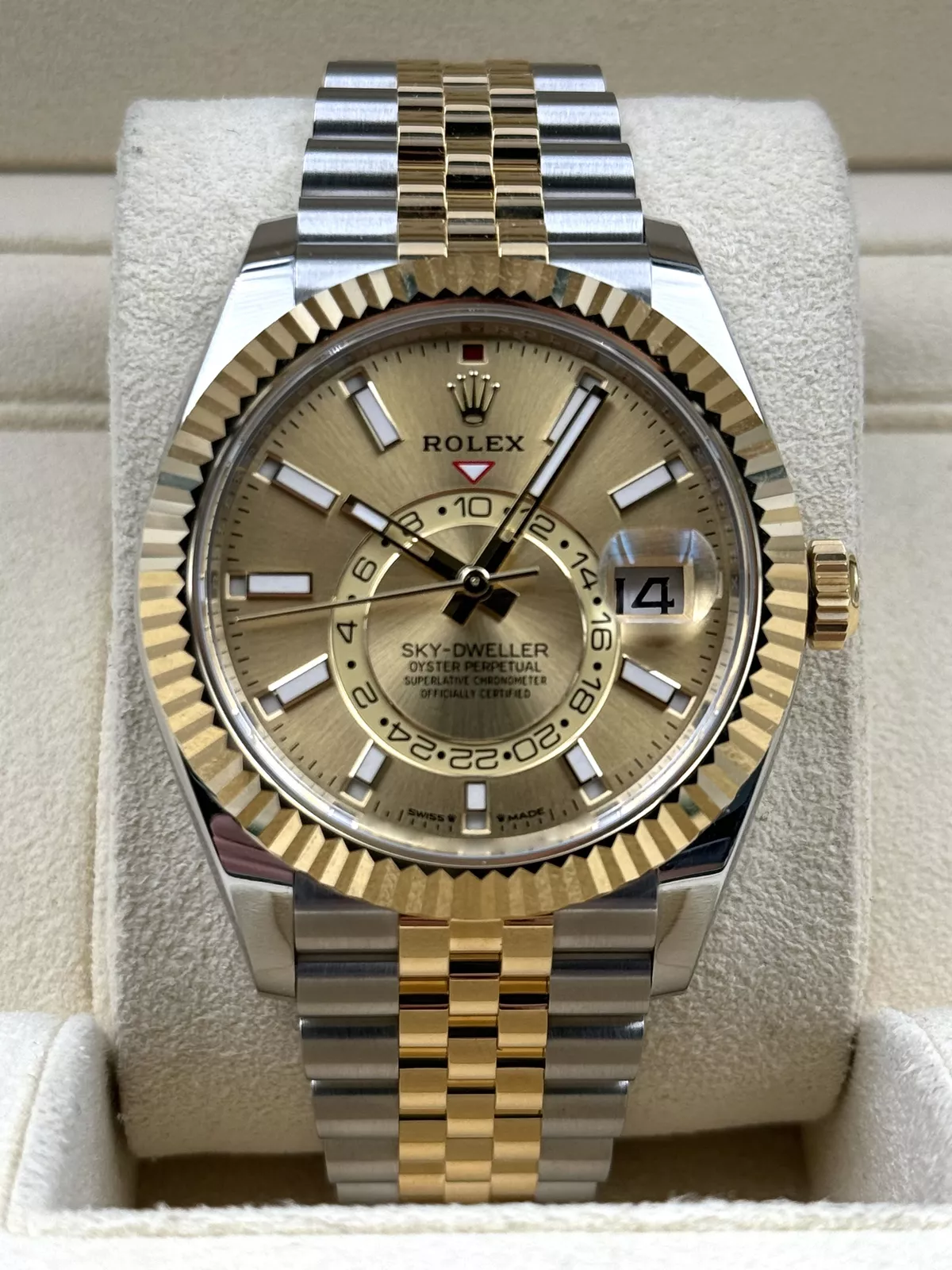 s-l1600-2024-11-21T155913.081.webp Rolex Sky-Dweller 336933 - Image 1