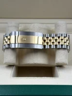 Rolex Sky-Dweller 336933 - Image 3