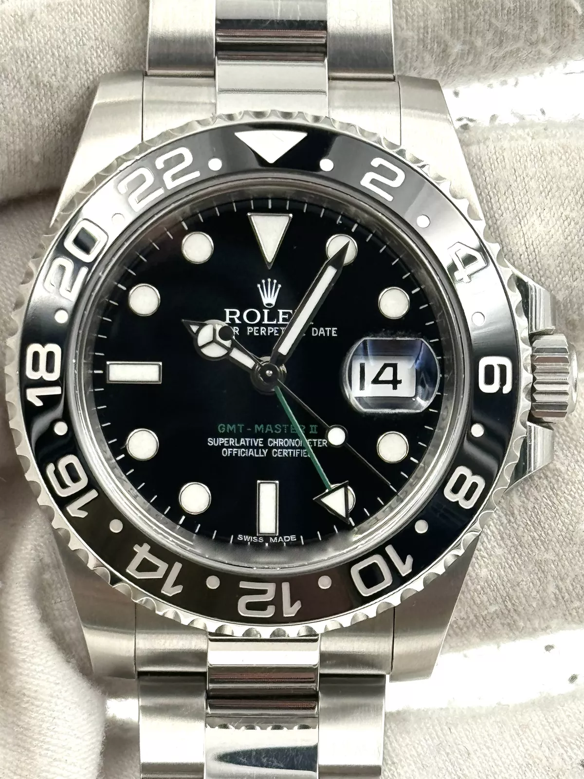 s-l1600-2024-11-27T164311.411.webp Rolex GMT-Master II 116710LN - Image 1