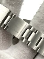 Rolex GMT-Master II 116710LN - Image 4