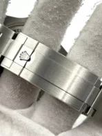 Rolex GMT-Master II 116710LN - Image 3