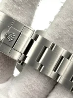 Rolex GMT-Master II 116710LN - Image 2