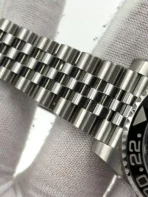 Rolex GMT Master II 126720VTNR - Image 2