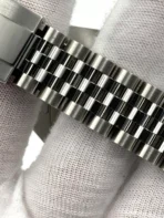 Rolex GMT Master II 126720VTNR - Image 3