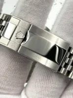 Rolex GMT Master II 126720VTNR - Image 4