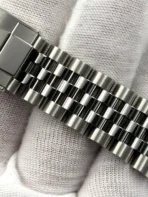 Rolex GMT Master II 126720VTNR - Image 5