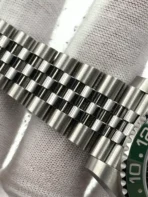 Rolex GMT Master II 126720VTNR - Image 6