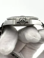 Rolex GMT Master II 126720VTNR - Image 7