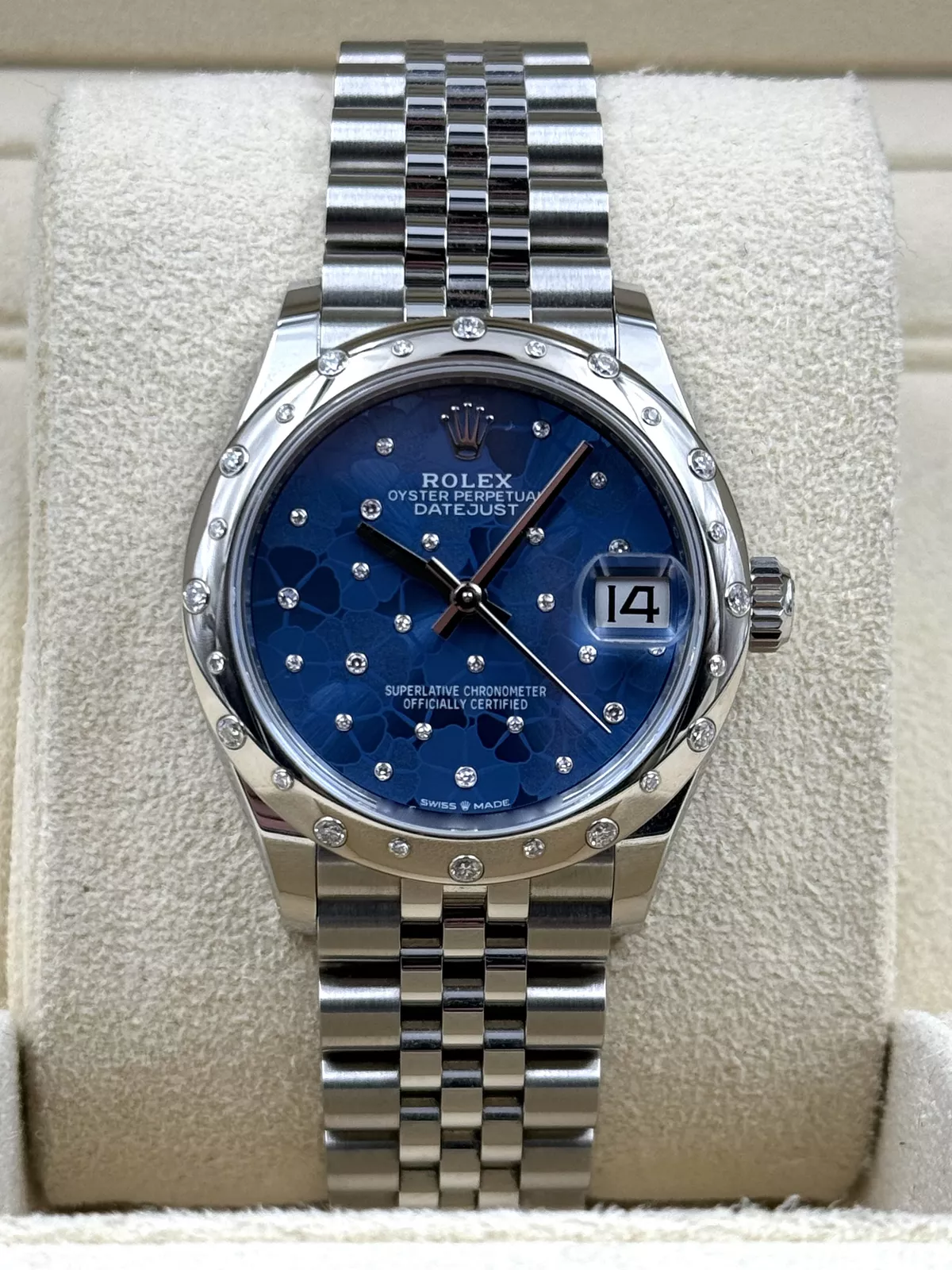 s-l1600-2024-12-12T140607.544.webp Rolex Datejust 31 278344RBR - Image 1