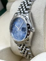 Rolex Datejust 31 278344RBR - Image 7