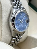 Rolex Datejust 31 278344RBR - Image 6