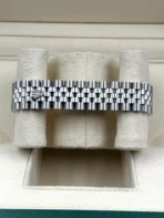 Rolex Datejust 31 278344RBR - Image 5